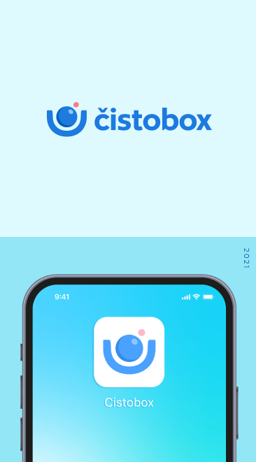 cistobox